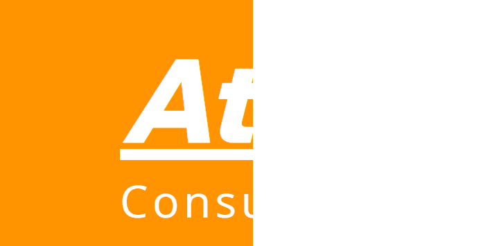 Athus Consultoria