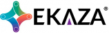 ekaza