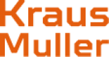 km-logo
