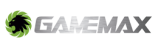 logo_gamemax
